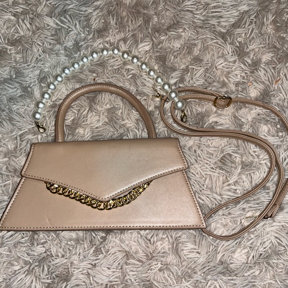 ASOS Handbags - Versatile Handbag